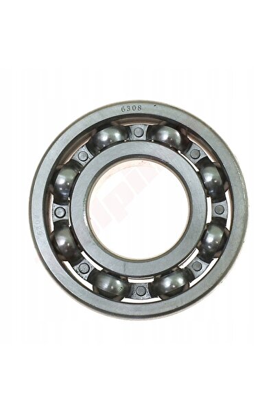 NO BRAND RULMENT PENTRU ARBORE YANMAR L100 (114650-02150) 6308