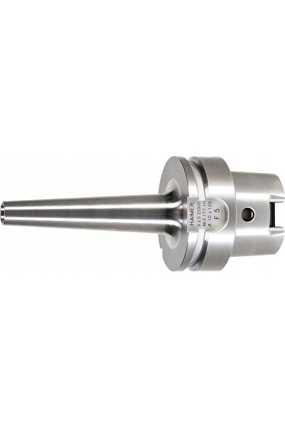 NO BRAND Clemă miniaturală termocontractabilă DIN69863A Grip