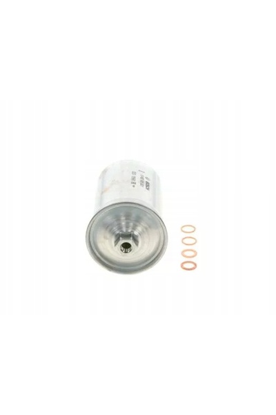 Bosch 0 450 905 601 Filtru de combustibil 0450905601