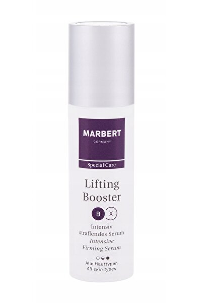 NO BRAND Ser anti-rid Marbert 50ml