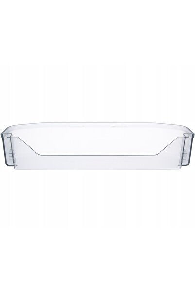 Whirlpool Raft pentru sticle pentru ușa frigiderului POLAR