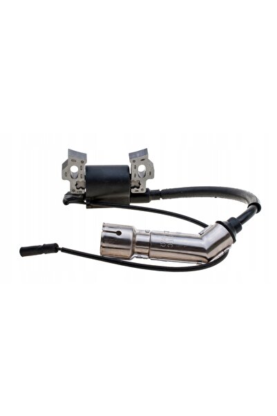Loncin MODUL BOBINĂ DE Aprindere G200F 270920180-0001