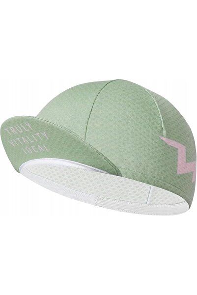ROCKBROS Șapcă de ciclism pentru femei, respirabilă, universală, 48-54cm M001...