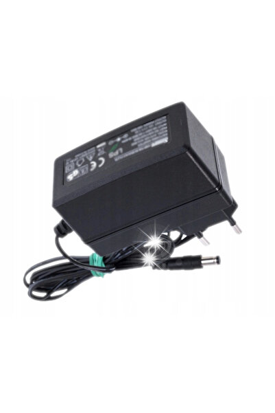NO BRAND Sursă de alimentare 12V pentru Mini Whip, ATU-130, QRM Eliminator