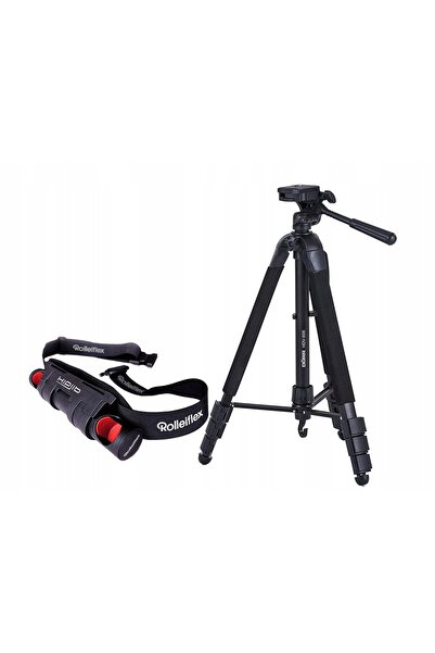 Rollei Rolleiflex hipjib Suport pentru curea cu trepied fotografic