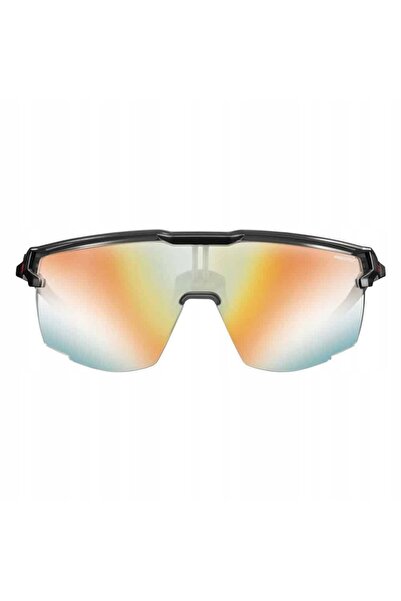 Julbo Okulary Ultimate Reactiv P 1-3 3314