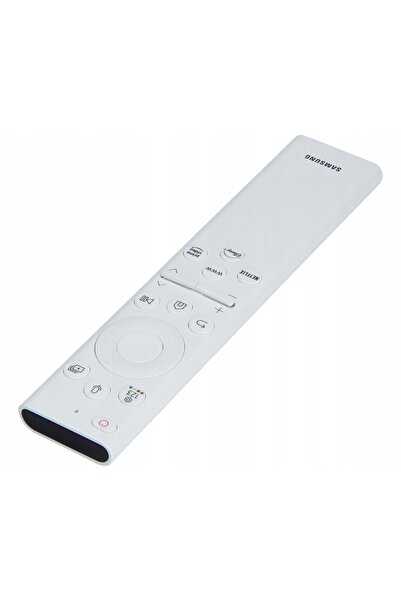 NO BRAND Telecomandă SAMSUNG BN59-01391M SOLAR Originală Nouă