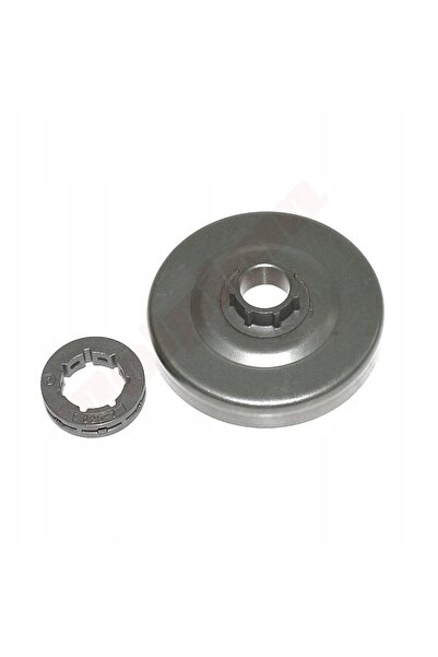 NO BRAND Tambur ambreiaj ECHO CS 510 CS 530 325'' 7T RIM ( A556-000021 )