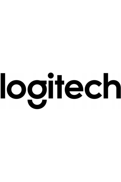 logitech SET TASTATURĂ FĂRĂ FĂRĂ FIR + MOUSE PENTRU LUCRUL CU CALCULATORUL UN...