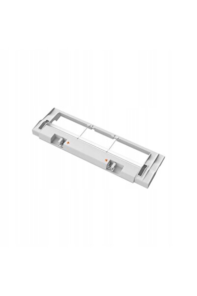 Xiaomi Capac ramă perie Mi Robot Vacuum Mop STZSZ01ZHM ORYG