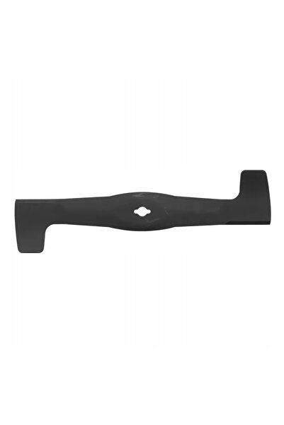 John Deere Cuțit de 55,3 cm LTR155 LTR166 LTR180 - rotație la dreapta