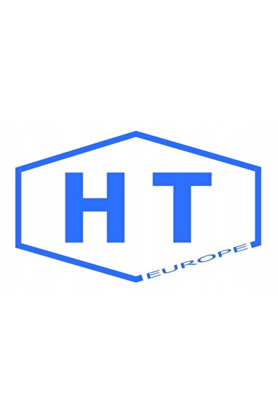 NO BRAND Filtru de ulei pentru MERCEDES ACTROS MP4/Antos/Arocs OM471 - HU1202...