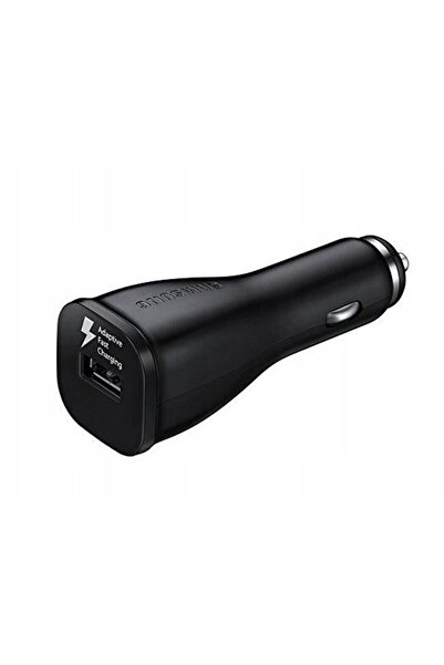 Samsung Încărcător auto universal 2A EP-LN915U