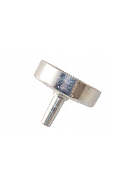 NO BRAND Tambur ambreiaj pentru KOS AL-KO BC500B 4125 4535 BC410