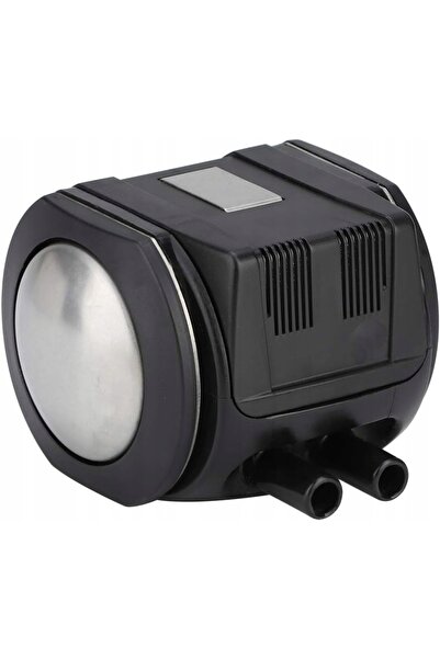 NO BRAND Pulsator pneumatic 60/40 pentru mașină de muls