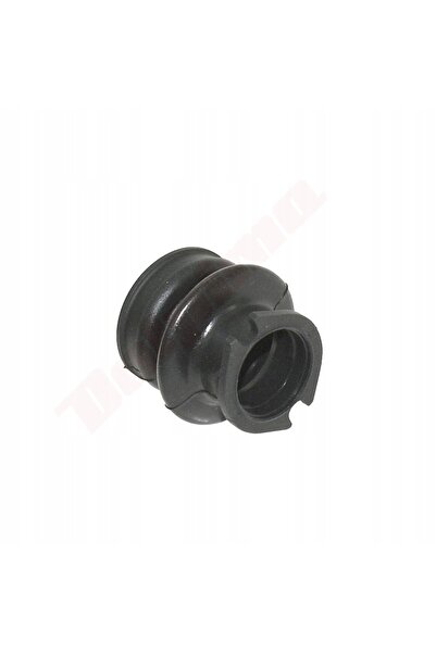 NO BRAND CONECTOR CARBURATOR SOLO 880