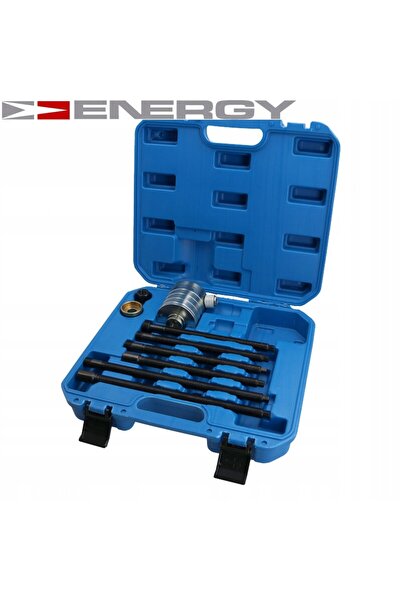 NO BRAND Extractor injectoare 20T NE00749