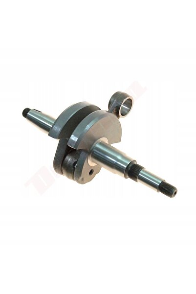 NO BRAND ARBORE CU ARBORELE CURBATE STIHL TS700, TS800 (4224 030 0400)