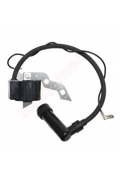 NO BRAND CEWKA-ISKROWNIK MITSUBISHI GM182, GT240, GT400, GT600