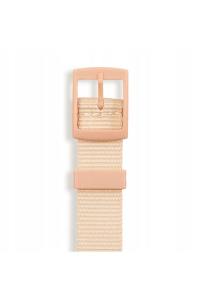 djeco Ceas digital SWANS 0450