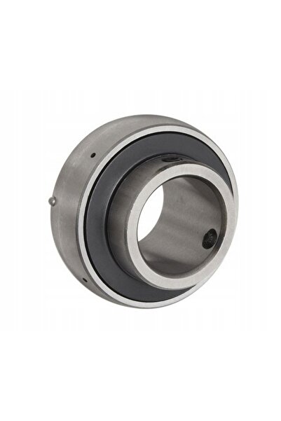 NO BRAND Rulment autocompensator D205 NSK RHP LO901