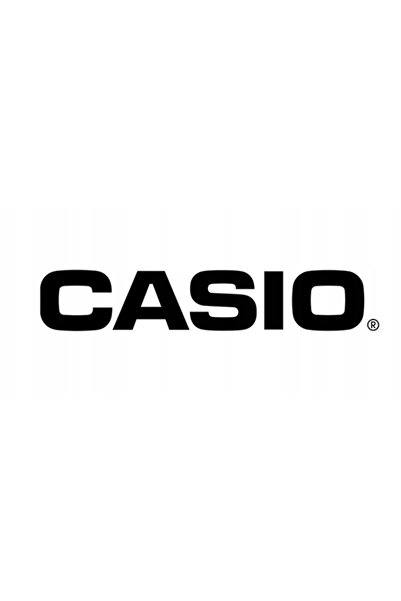 Casio G-9000 G-SHOCK MUDMAN BLACK CUREA ORIGINALĂ 10237942 NEGRU