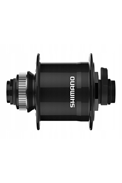 Shimano DH-UR708-3D Butuc Center-Lock 32H cu dinam