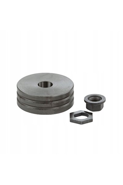 Husqvarna Rolă de susținere K7000 506352103