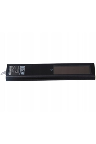 NO BRAND Telecomandă pentru televizor Samsung |   QE65S95BAT QE55S95BAT QE85Q...