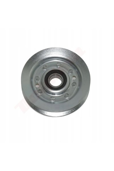 NO BRAND FULIE GGP 88,6x19,85x15,88 ( 25601555/0 )