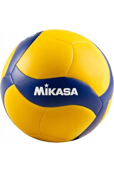 MIKASA Minge de volei de interior Mărimea 5 V360W-SL