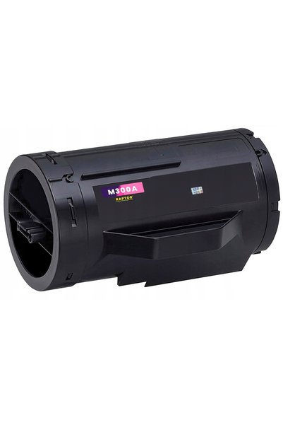 NO BRAND Toner pentru Epson WorkForce AL-M300D AL-M300DN