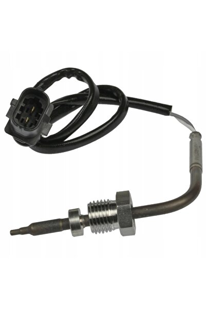 NO BRAND ME Premium 68193645AB senzor de temperatură a gazelor de eșapament