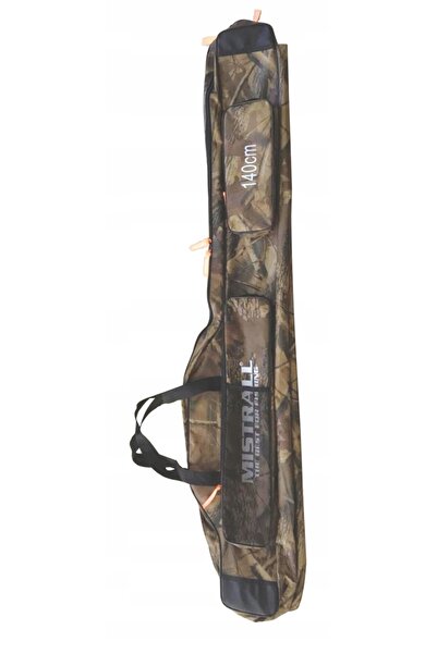 NO BRAND HUSĂ PENTRU UNDITE MISTRALL 150 cm / 2 COMPARTIMENTE