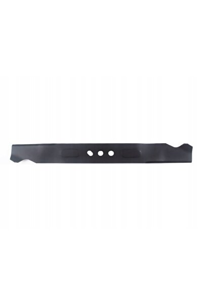 NO BRAND Lamă de cositoare 53cm NAC LS53-675 S530 Favourite GK53