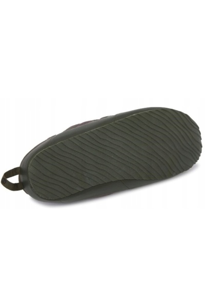 NO BRAND Papuci de pescuit Polar Slippers Navitas Polar Tec Bivvy Slipper 43