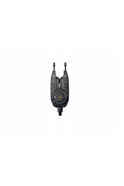NO BRAND JAXON XTR CARP ALARMĂ ELECTRONICĂ DE DISTANȚĂ - ALBASTRU