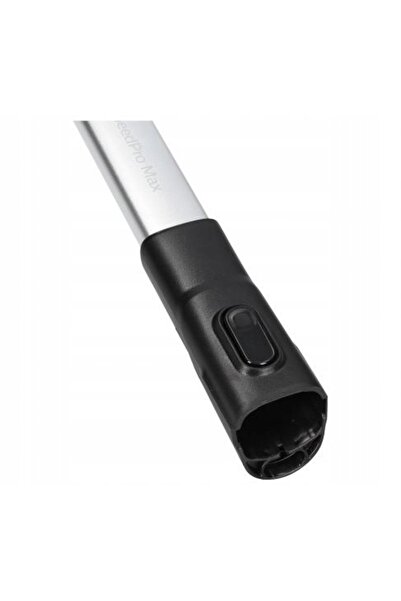 Philips Rura FC6901 FC6902 FC6903 FC6904