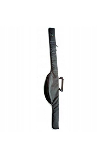 NO BRAND 3 SECȚIUNI HUSĂ PENTRU UNDITE DE CARP ANACONDA 13ft