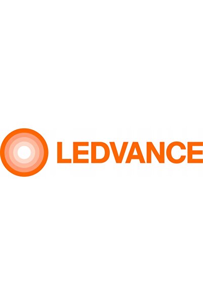 Ledvance Spot HALOGEN LED 4000K 10W