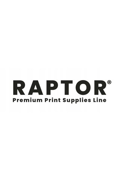 NO BRAND Toner TN-1090 pentru imprimanta BROTHER DCP-1623WE DCP-1622WE HL-122...