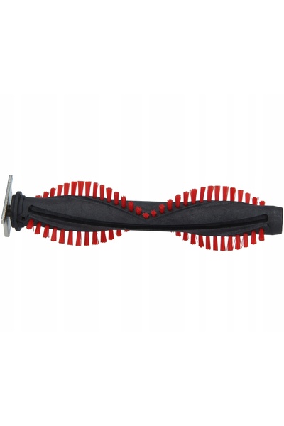 NO BRAND Rola cu perii pentru aspiratorul Tefal Air Force Flex 360