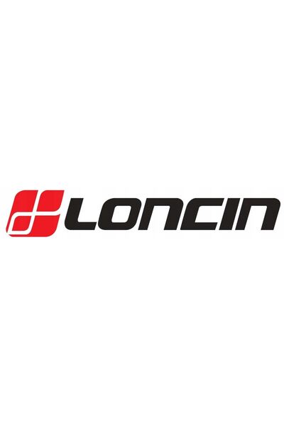 Loncin Bobină modul de aprindere G200F G210FA 270920476-0001 LC2500-AS LC3500-A