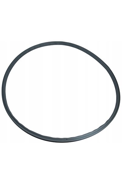 Beko Garnitură ușă uscător |   EDF7434GXA  DS8412GX  MDF7444CXM  EDH8634RXS
