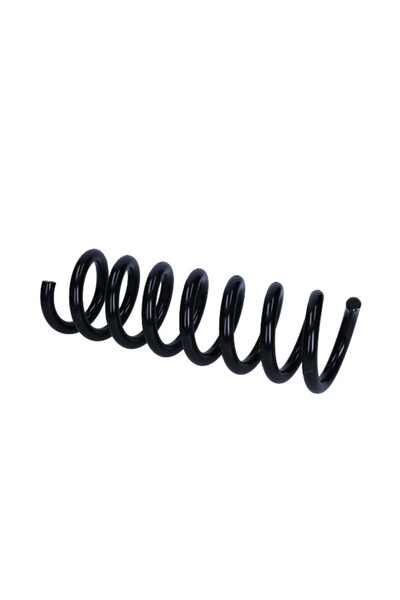 NO BRAND Arc de suspensie Maxgear 60-0502