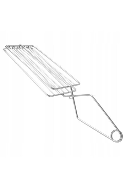 HENDI Clemă pentru suport de pâine prăjită 100x340mm