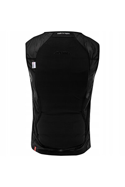 Alpina Protecție masculină pentru zonele de pericol PROSHIELD S