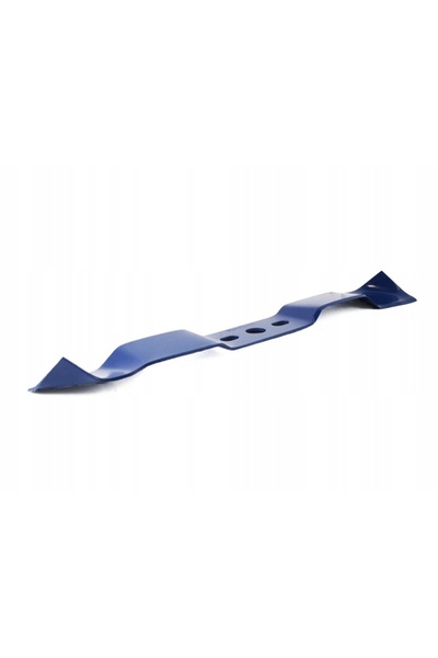 NO BRAND LAMĂ COASETĂ GRĂSĂ 46CM HITACHI ML 140E 140EA ALKO SOLO
