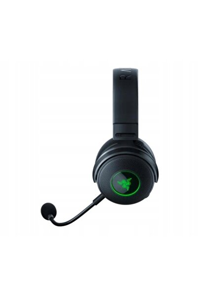 RAZER Căști wireless over-ear Kraken V3 Pro