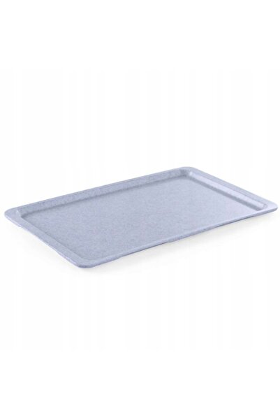 HENDI Tavă din poliester netedă 325x265mm GN 1/2 - 876602